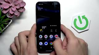 GOOGLE Pixel 10 Pro – How to Fix Mobile Data Not Working