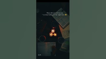 UNSTOPPABLE💪#motivation #viral #shorts ||