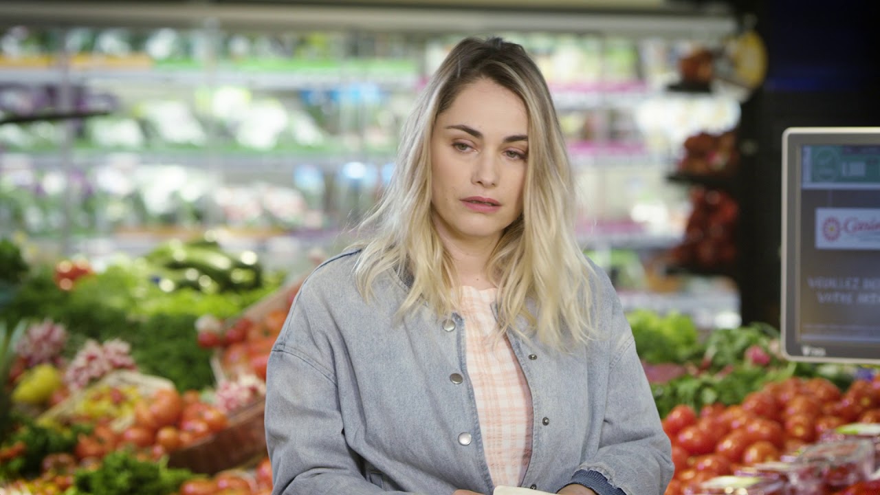 CasinoMax – Le papier c’est terminé