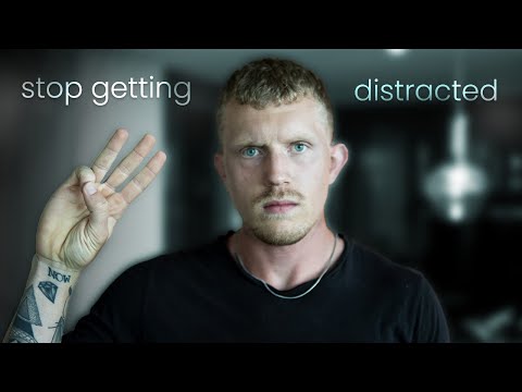 Your Future Will Be Determined By 3 Things thumbnail