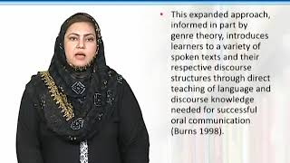 ENG513_Topic136