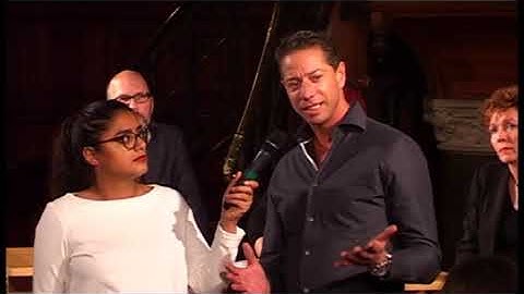 Digitale nalatenschap - De-ver-van-mijn-sterfbed-show