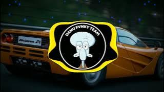 DJ Emang Lagi Tamvan x Mr Oba Oba - Lagu Viral Tiktok 2023