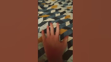 Do not watch happy tree friends at 3AM #shorts