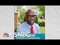 Democratic Wins Big And Small May Give Republicans Pause On Trump | Rachel Maddow | MSNBC