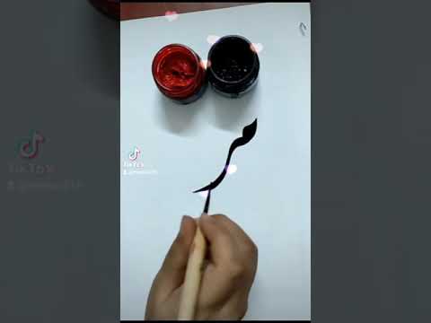 اسم مريم بالخط الديواني 219