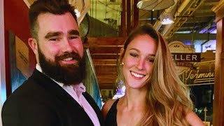 New Update!! Breaking News Of Jason Kelce and Kylie McDevitt Kelce || It will shock you