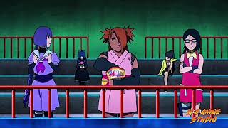 boruto  Naruto Next Generation Episode  2 English Dub Boruto Ka Episode English Dub Me