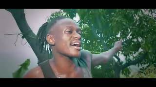 Yayobye By Silvizo Official Video