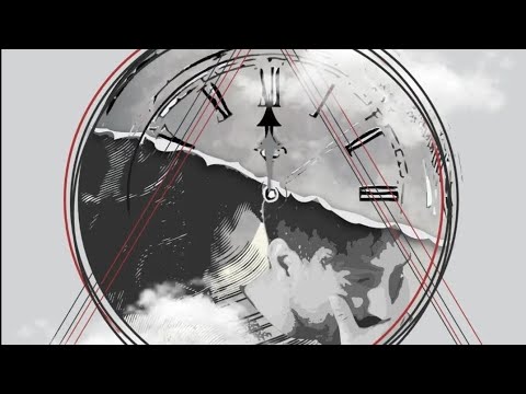 Kilp ALBUM 00 00 End آلبوم ساعت عاشقی 