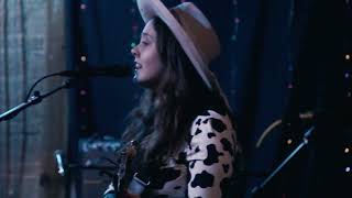 Celebrity Laura Leigh Band Live @ Unihog "Livin in Cambridge" Profile