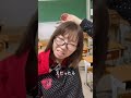 リクエストありがとうございます💌