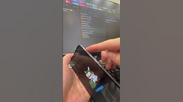 Redmi note 8 pro disMi + frp bypass unlocktool