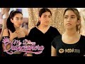 You Better Work! | My Dream Quinceañera - Reunión EP 4