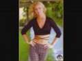 Mindy McCready - A Girls Gotta Do What A Girls Gotta Do