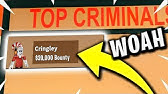 ALL CODES in Roblox Jailbreak! NEW TWITTER PROMO CODES ... - 
