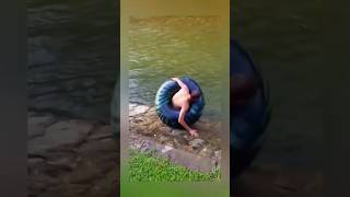 Best Fails Of the Week #funny #failsvideo #fun #fails #trending #viral #shorts