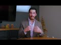 March 2025 Ted Market Update: The Key Economic Indicators and their Effects