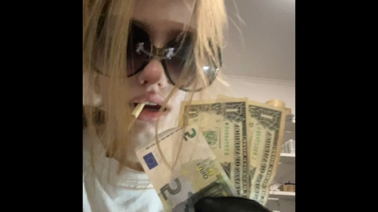 *free for profit* madk1d + тёмный принц + tewiq type beat - vultures (p. sora! + foreless)