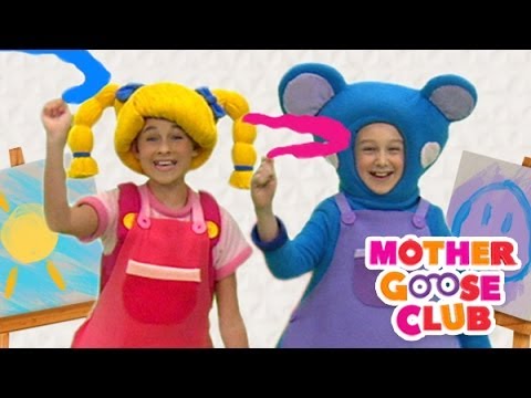 hello-friend---mother-goose-club-phonics-songs