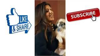 Narendra Modi Big Fan In Gujarat And Something Funny Video In Gujarati Language