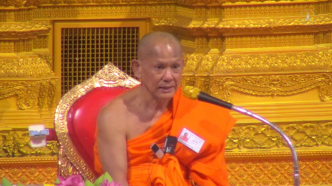 เจริญพระกรรมฐานฝึกมโนมยิทธิ วันพฤหัสบดีที่ 12 ธันวาคม 2562