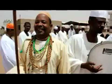 خيول الغيب مدائح نبوية مديح نبوي مدائح سوانية 