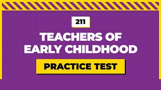NYSTCE 211 Practice Test | Early Childhood Literacy & ELA | Free Sample 2026 Wealth