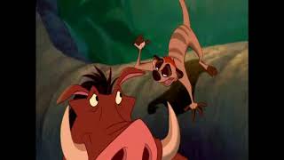 Simba - Up Up Up