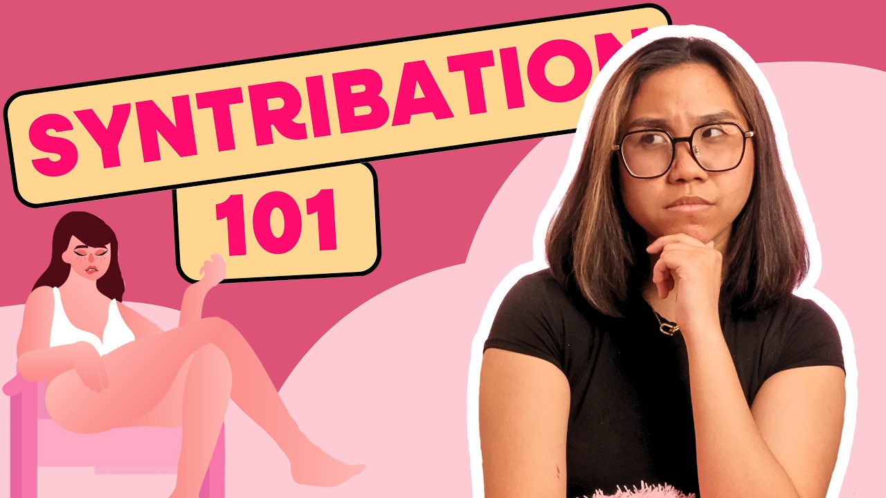 Syntribation 101: What It Is & Why People Do It Syntribation 101: What It Is & Why People Do It