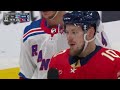 FULL GAME | Panthers vs Rangers Eastern Conference Final Game 4 | 5.28.24
