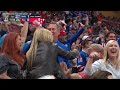 FULL GAME | Panthers vs Rangers Eastern Conference Final Game 4 | 5.28.24