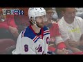 FULL GAME | Panthers vs Rangers Eastern Conference Final Game 4 | 5.28.24