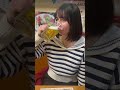 新橋ビル地下さいこう〜#新橋