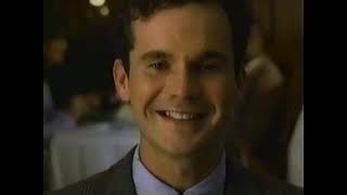 Beef Commercial From 1997