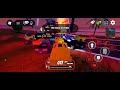 Jailbreak live event (full video)