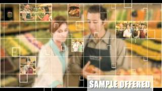 Safeway Training Title Segment Wealth