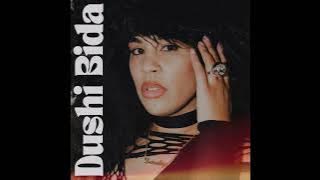 Zanillya - Dushi Bida