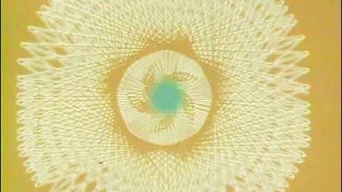 DiscoVision bumpers and dead side