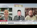 The Hockey News Big Show At The Games: Reacting To Canada And Finland's Friday Wins At Olympics