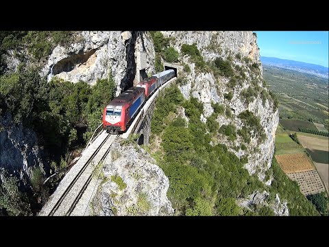 Vídeo: Com Teixir Adorns Amb Trenes Rectes