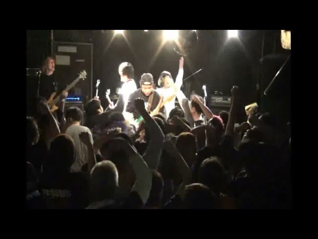 町田 Live & BAR Nutty's(マチダライブアンドバーナッティーズ)