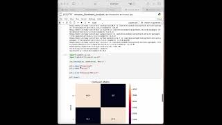 Present Machine Learning Final Project
