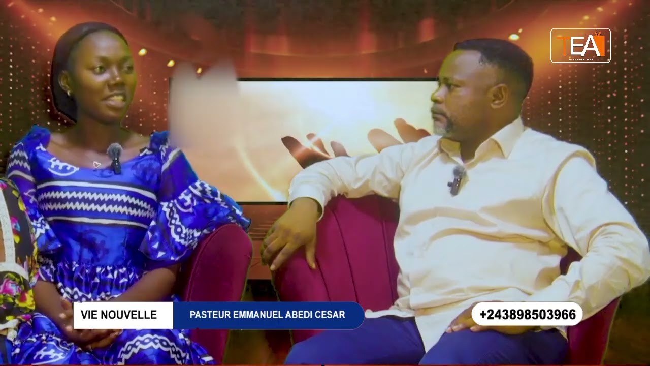 BAPESI YE KINDOKI LIKOLO YA KINDUMBA,  ASILISI KOLIA BANA NIONSO YA BASI....