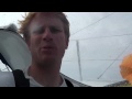 Vitesse retrouvée pour François Gabart (MACIF) - Europa Warm'Up 2012 | Ocean Masters