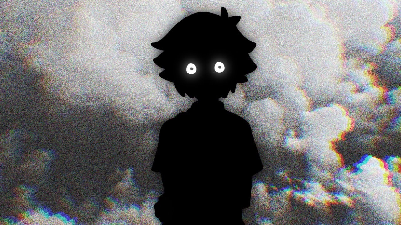 STRANGER. // an omori playlist YouTube Music