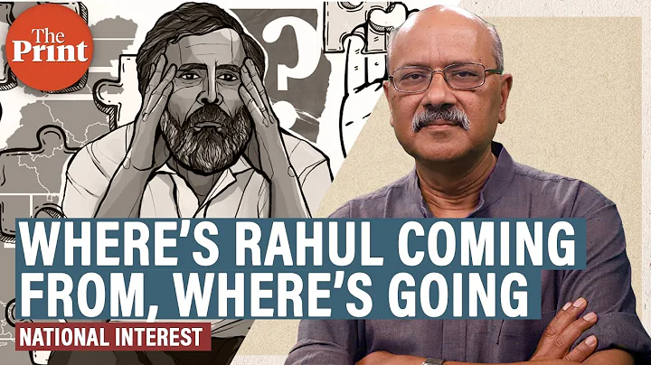 To jodo Congress, Rahul Gandhi needs to pick his p...