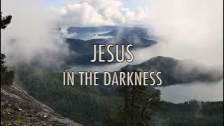 I Speak Jesus // Charity Gayle (feat. Steven Musso)  // Karaoke   Lyric