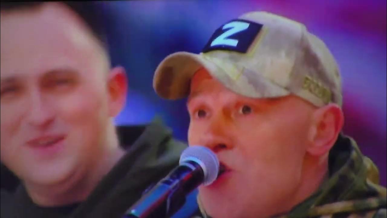 333 песня. Подполковник. Песнь 333. Триста тридцать три залп. Вагнер триста тридцать три.