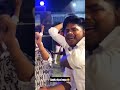 Masti😂share krdo sabhi bhai #trending #marriage #shortvideo #shortsfeed #shorts #short #viral #like
